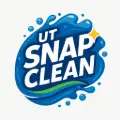 snapclean.com